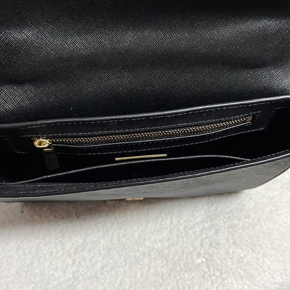 Tory Burch Shoulder / Crossbody bag - Picture 5 of 7